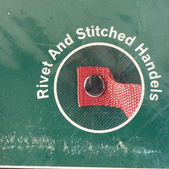 Pakin 64-Section Ornament Storage Box - Picture 5 of 5